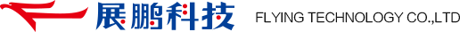 澳门大阳城官网-大阳城(中国)